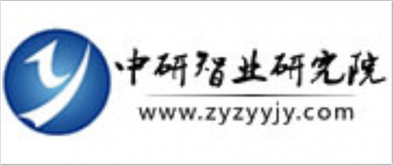 中国烘炉-熔炉及电炉制造发展状况与前景趋势分析报告（2021-2026年）