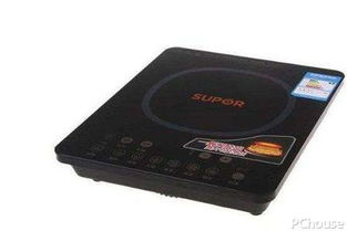 如何选择优质电磁炉？主流品牌推荐与使用保养指南