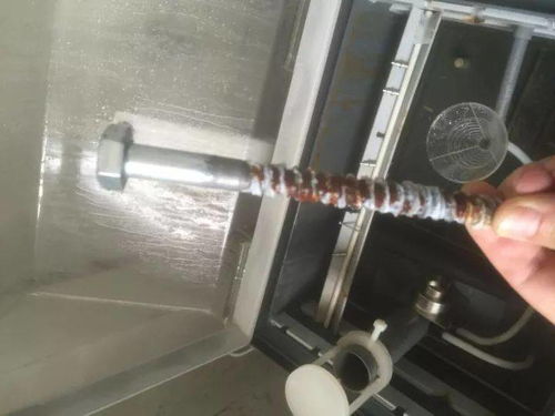 绿色智造，守护蓝天——烟台佳路恩引领环保型金属表面处理与熔炉电炉制造新风尚