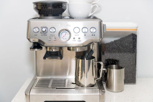 全球厨房用具巨头Breville Group战略收购食品科技公司ChefSteps，深化智能烹饪生态布局