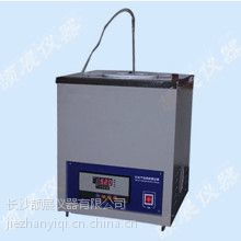 发动机冷却液冰点测定仪SH-T0090高清大图鉴赏 熔炉与电炉制造工艺详解