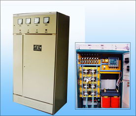 KGPS中频电炉 核心优势、主流生产厂家与市场价格解析